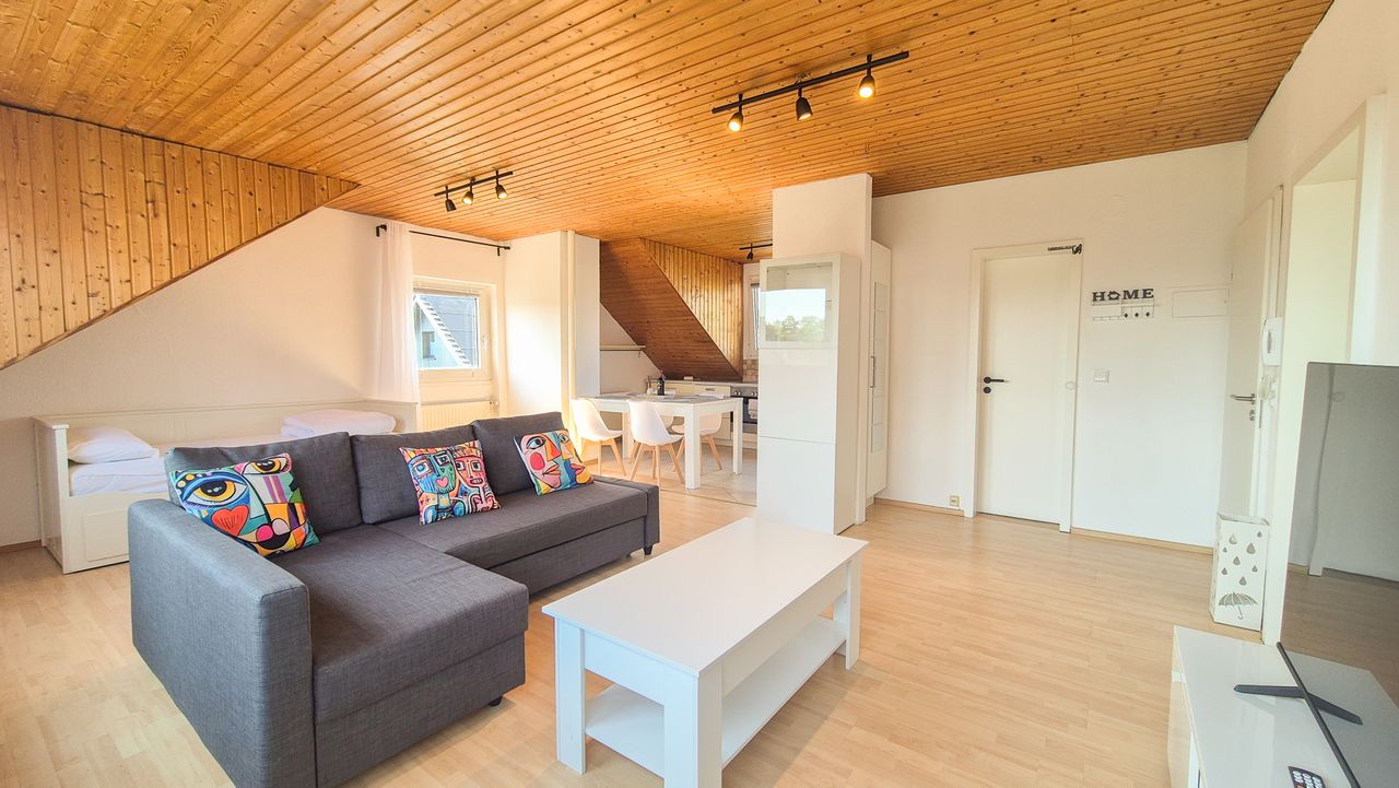 Cozy-Stay-Eschbachstr-2