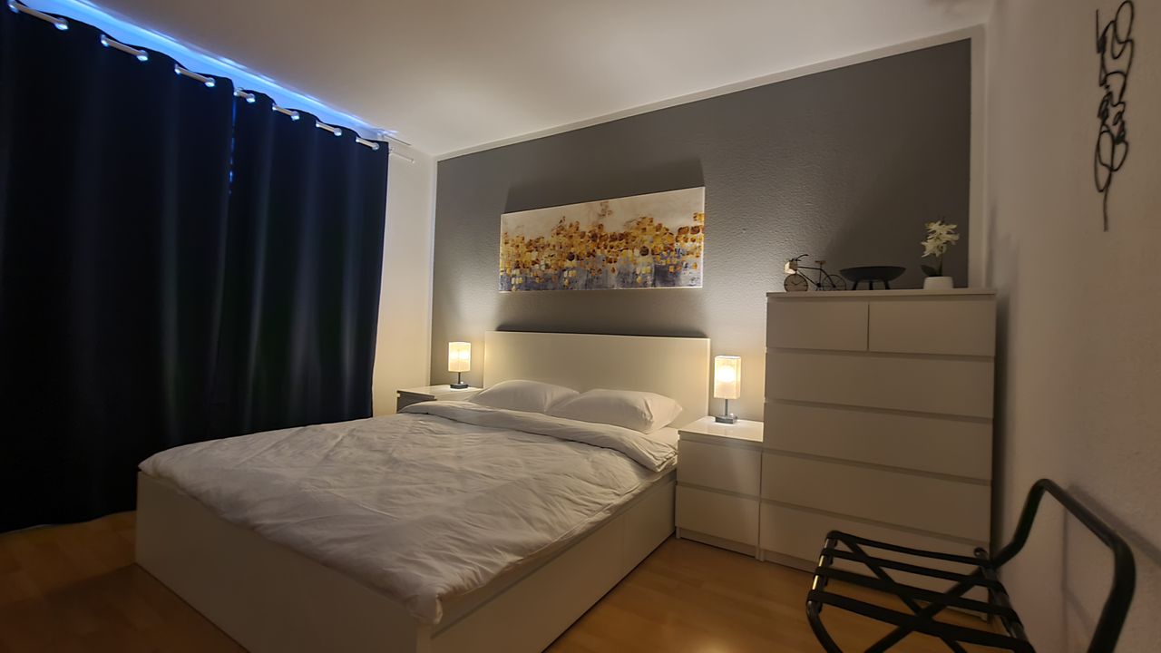 Cozy-Stay-Ratingen-5