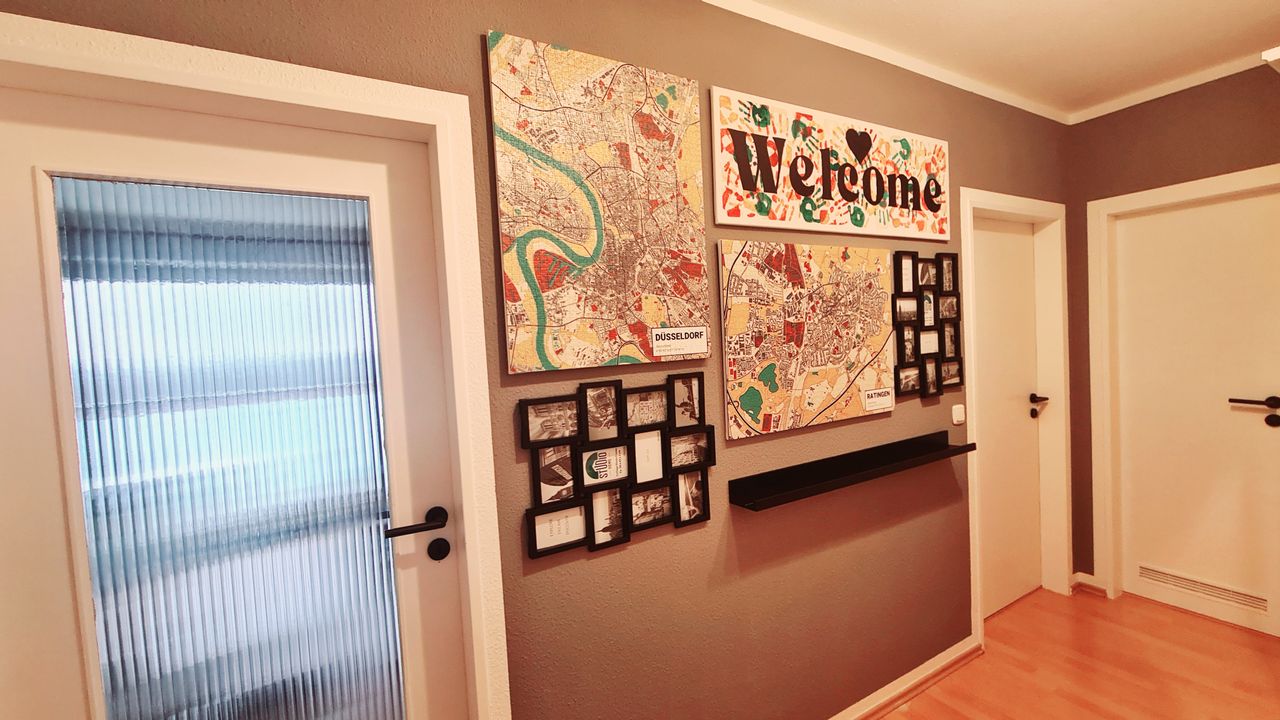 Cozy-Stay-Ratingen-6